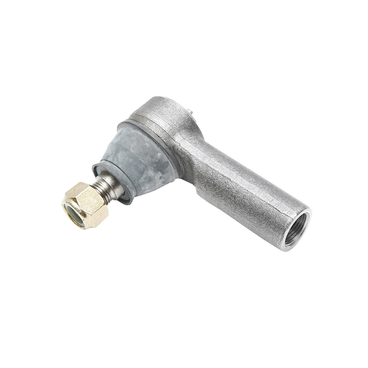 Capat bara pentru Kubota cod OEM TC432-13714 Breckner Germany - imagine 3