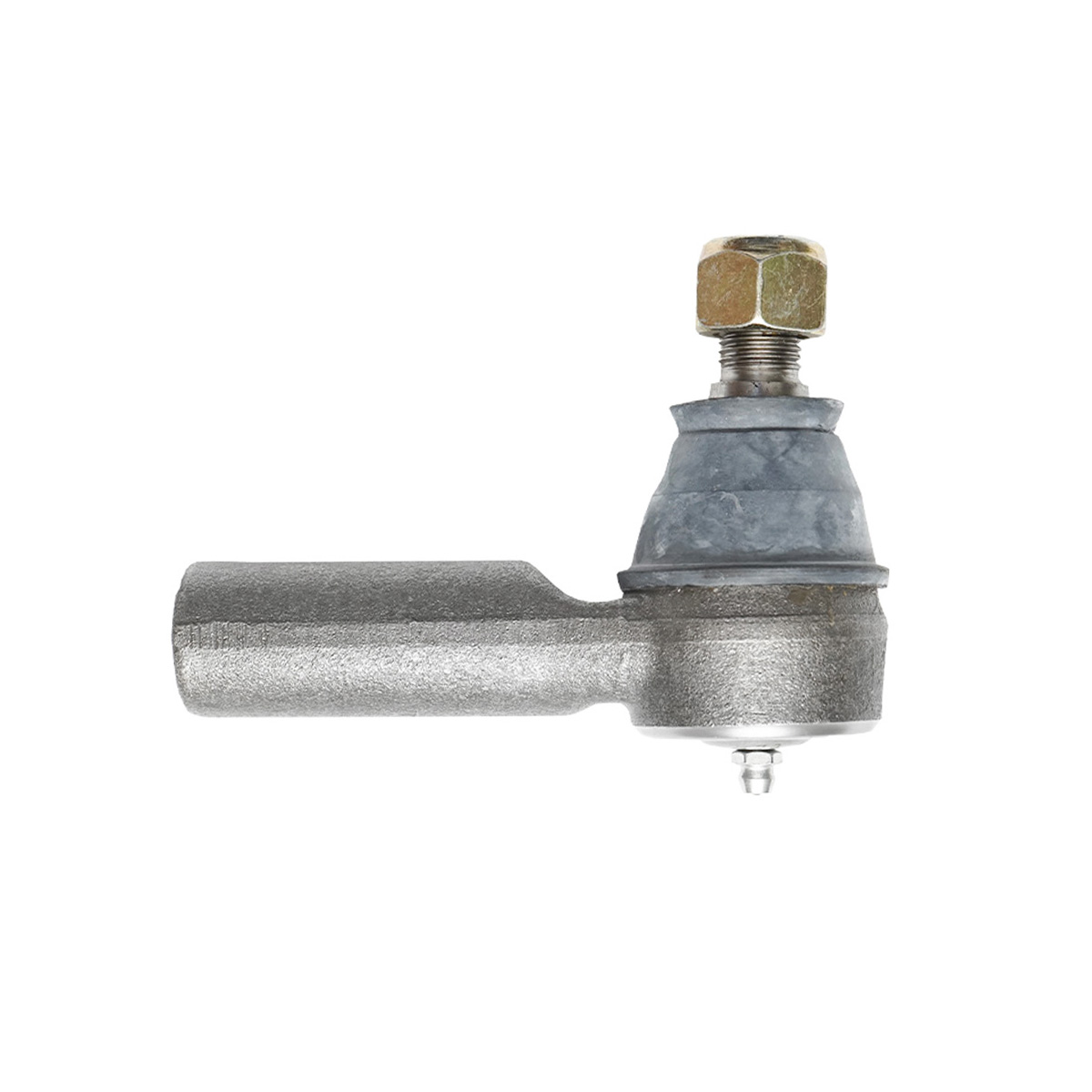 Capat bara pentru Kubota cod OEM TC432-13714 Breckner Germany - imagine 2