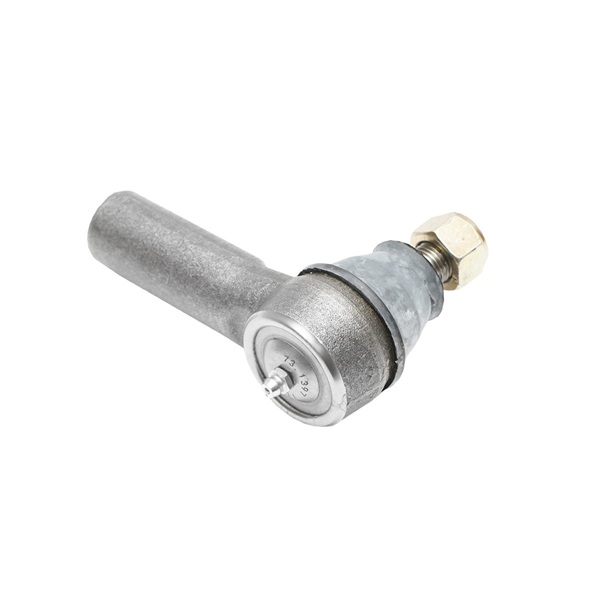 Capat bara pentru Kubota cod OEM TC432-13714 Breckner Germany - imagine 5