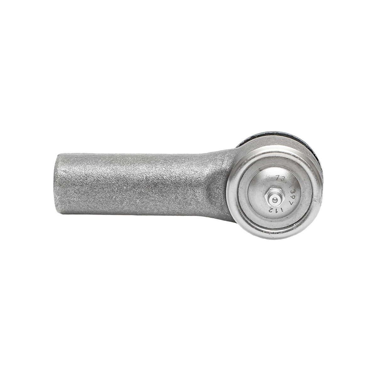 Capat bara pentru Kubota cod OEM TC432-13714 Breckner Germany - imagine 4