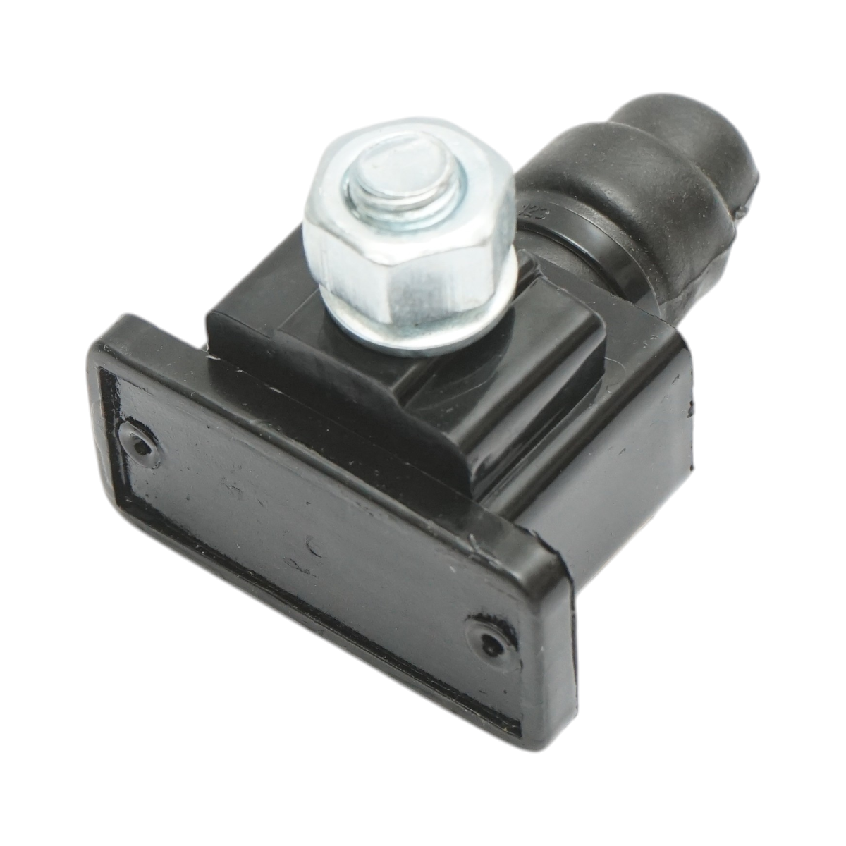 Intrerupator pedala frana pentru New Holland, Ford cod OEM 81834441, D3NN13480A, 84349105, NS40100 - imagine 3