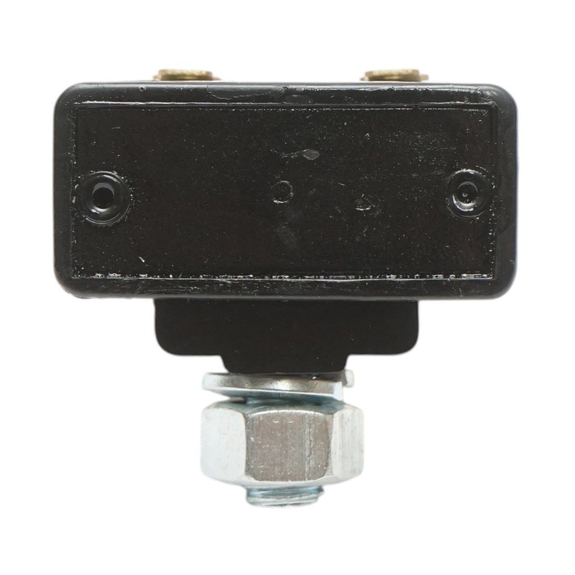 Intrerupator pedala frana pentru New Holland, Ford cod OEM 81834441, D3NN13480A, 84349105, NS40100 - imagine 5