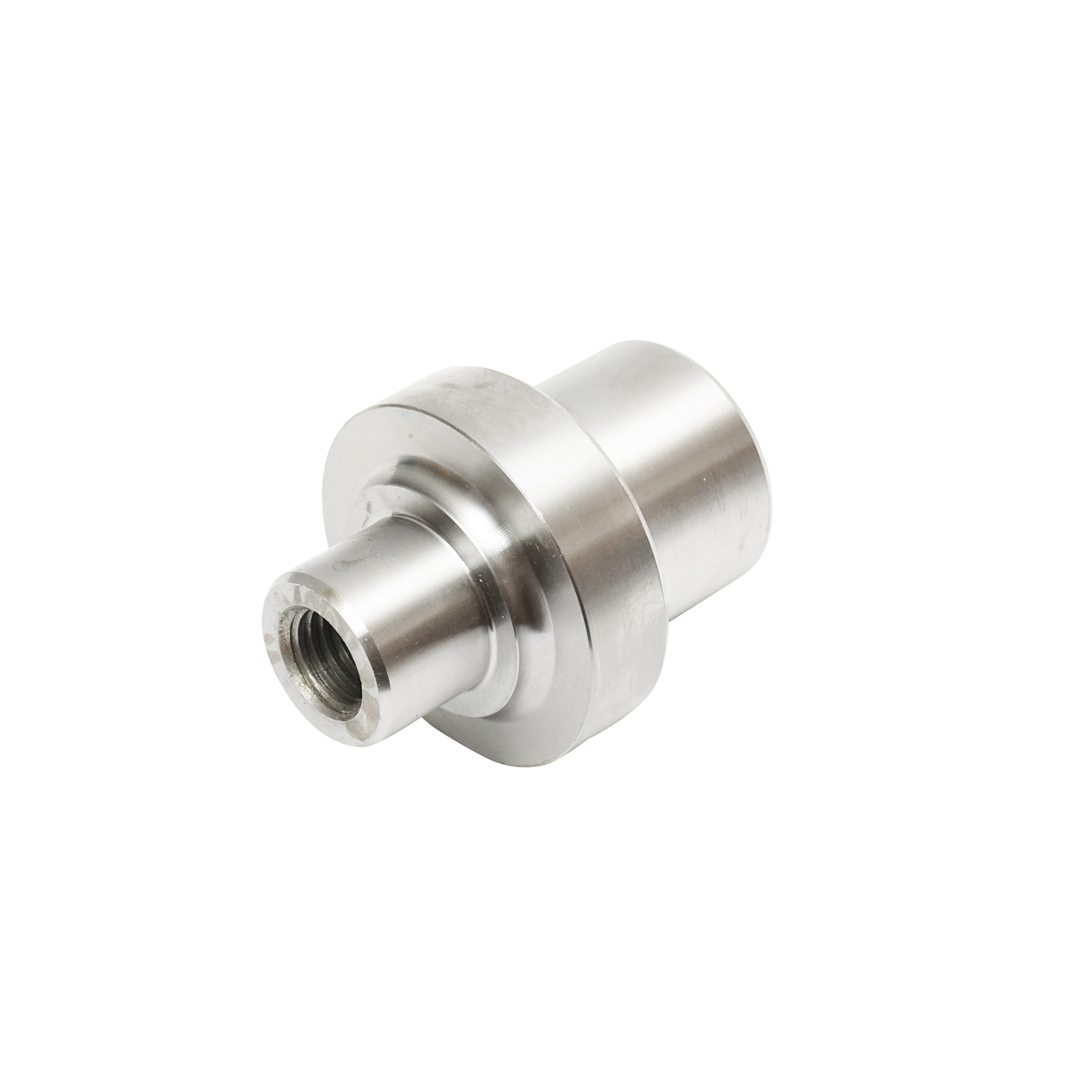 Pivot superior/inferior pentru Massey Ferguson cod OEM 3429319M1 Breckner Germany - imagine 4