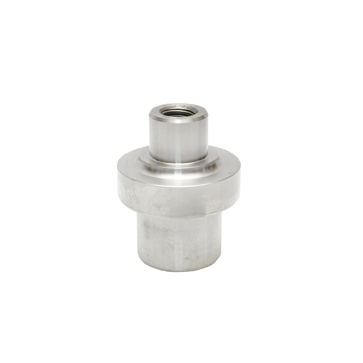 Pivot superior/inferior pentru Massey Ferguson cod OEM 3429319M1 Breckner Germany - imagine 2