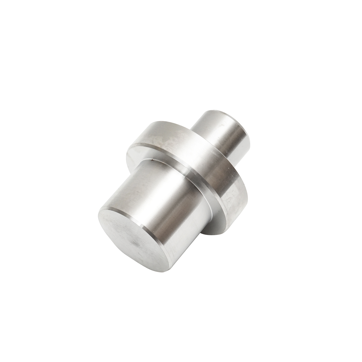 Pivot superior/inferior pentru Massey Ferguson cod OEM 3429319M1 Breckner Germany - imagine 3