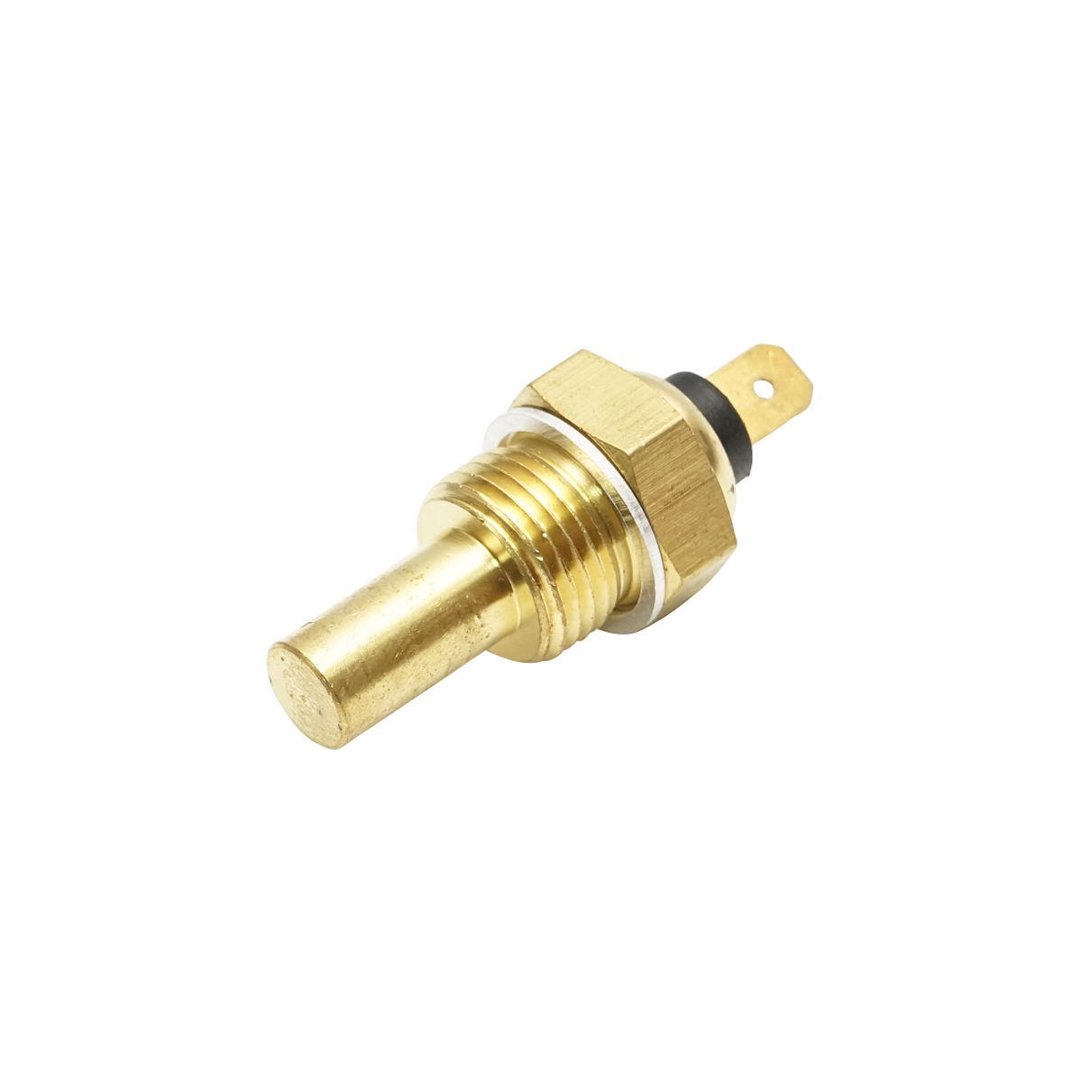 Senzor temperatura apa pentru Fendt, Renault cod OEM X830030053000, 70511042, 7700520269 Breckner Germany - imagine 2