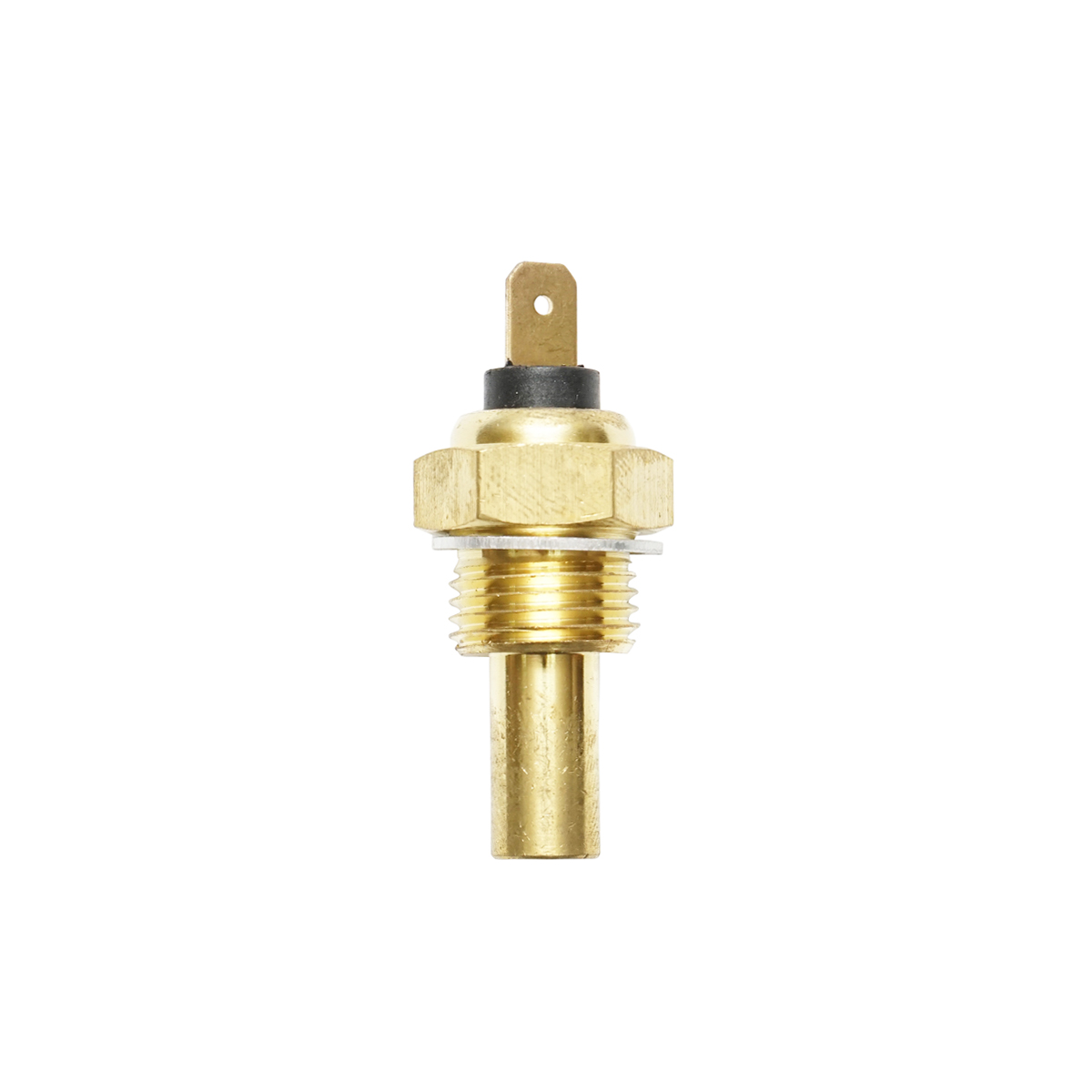 Senzor temperatura apa pentru Fendt, Renault cod OEM X830030053000, 70511042, 7700520269 Breckner Germany