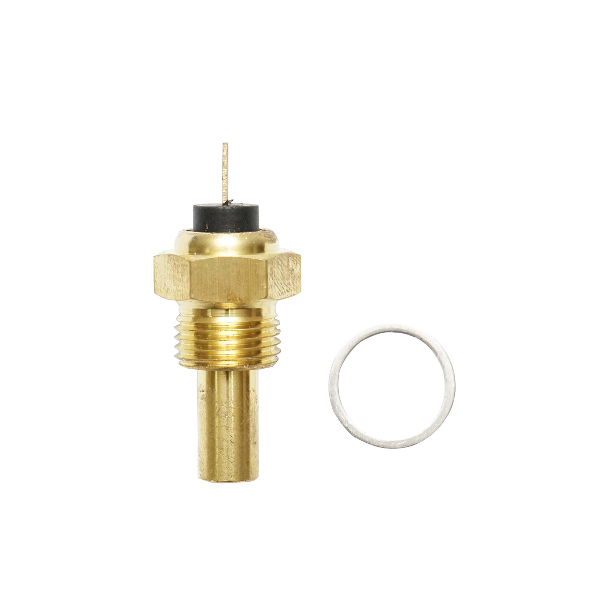 Senzor temperatura apa pentru Fendt, Renault cod OEM X830030053000, 70511042, 7700520269 Breckner Germany - imagine 4