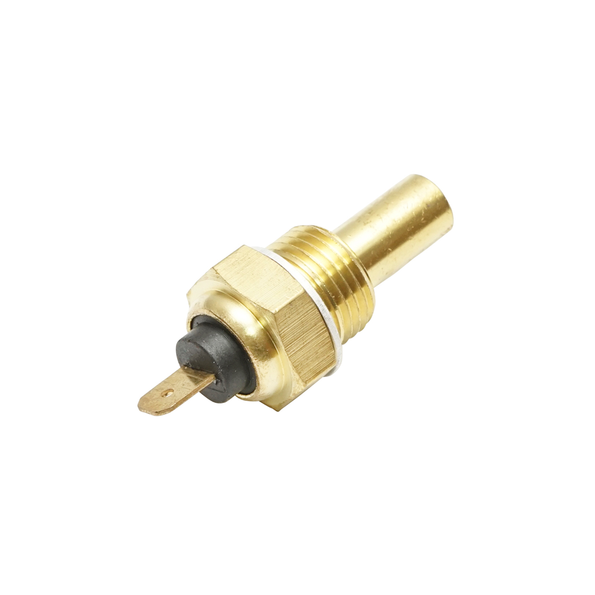 Senzor temperatura apa pentru Fendt, Renault cod OEM X830030053000, 70511042, 7700520269 Breckner Germany - imagine 3