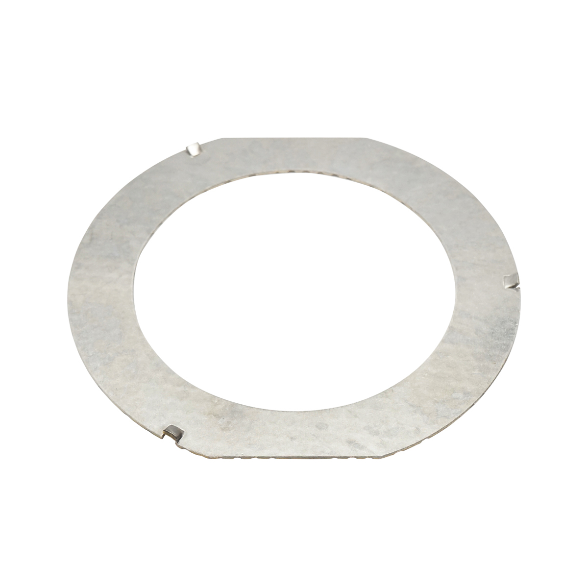 Distantier reductor cutie viteza pentru Massey Ferguson cod OEM 1866545, 1866545M2 Breckner Germany - imagine 2