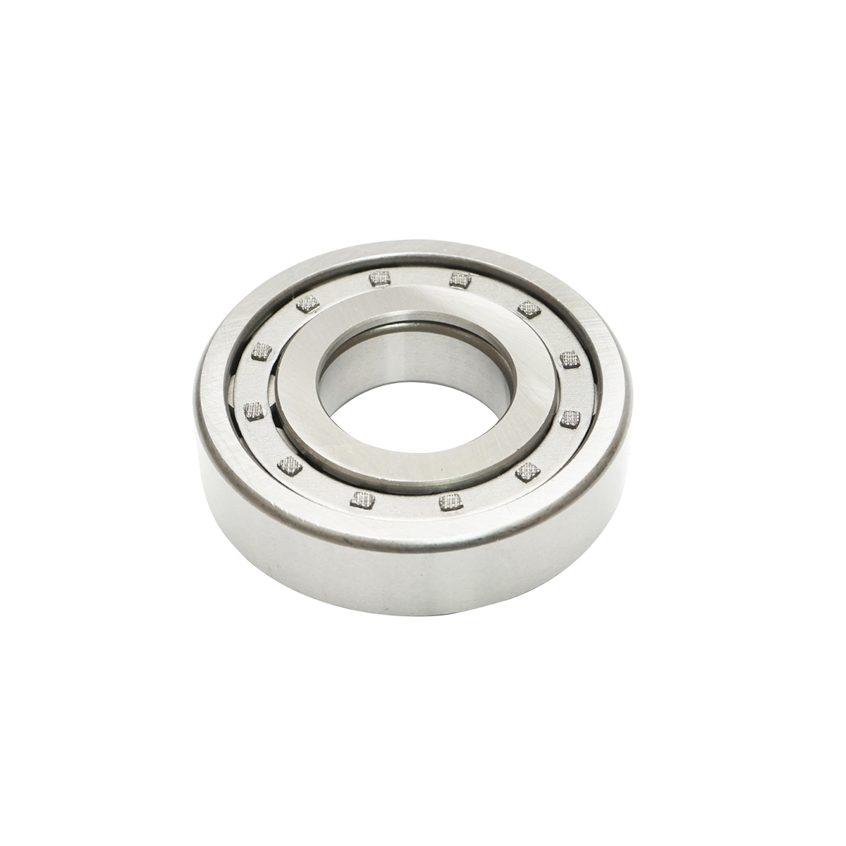 Rulment transmisie pentru Fiat, New Holland, Case IH cod OEM 5125376, 5138660 Breckner Germany  - imagine 3