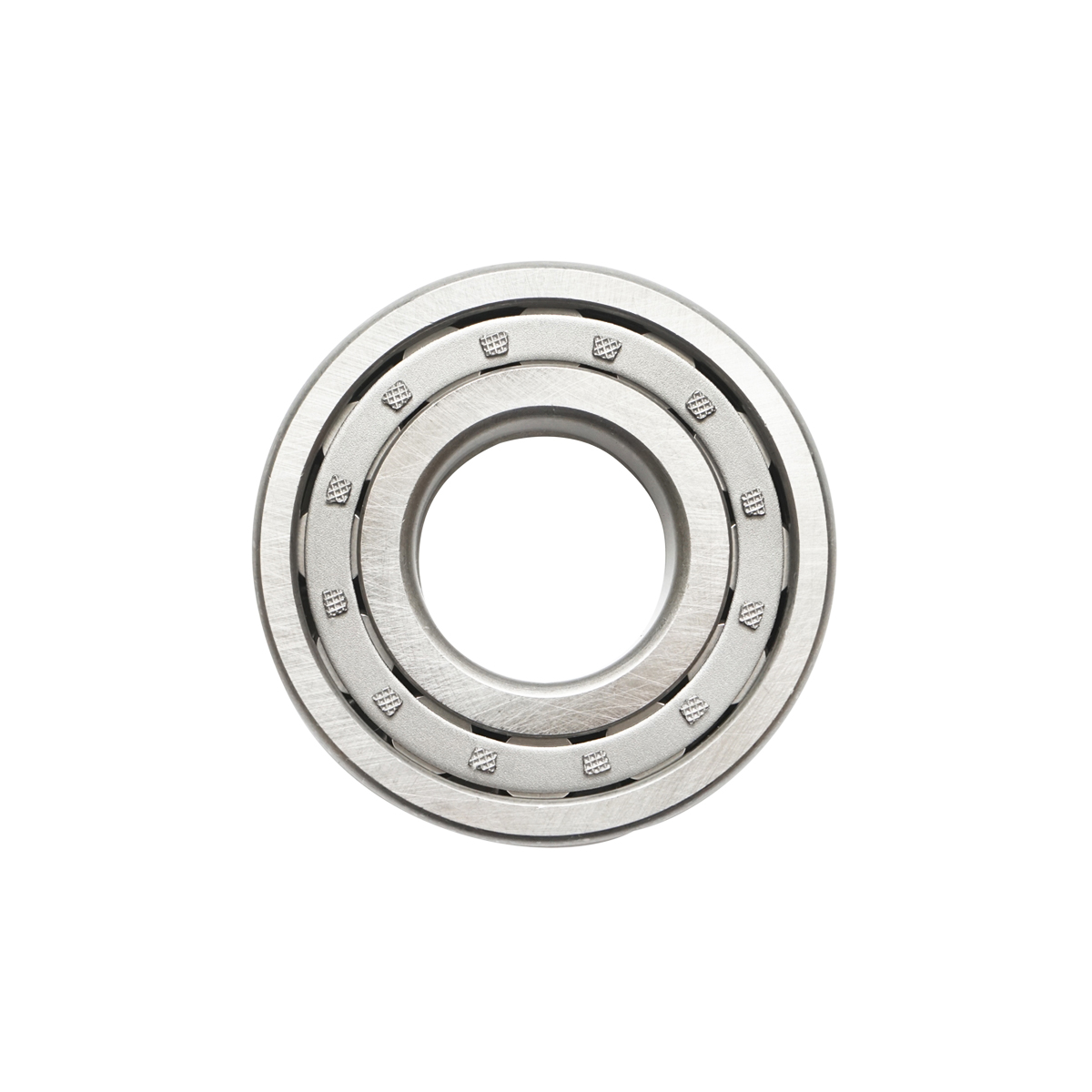 Rulment transmisie pentru Fiat, New Holland, Case IH cod OEM 5125376, 5138660 Breckner Germany  - imagine 2