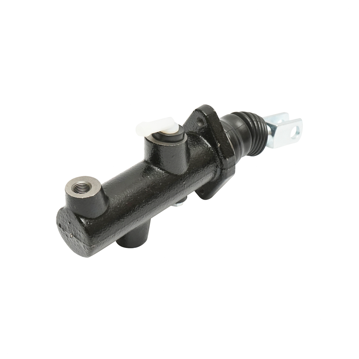 Pompa frana pentru Case IH, New Holland, Landini cod OEM 87354681, 87748264, 47125744, 87748269 Breckner Germany - imagine 4