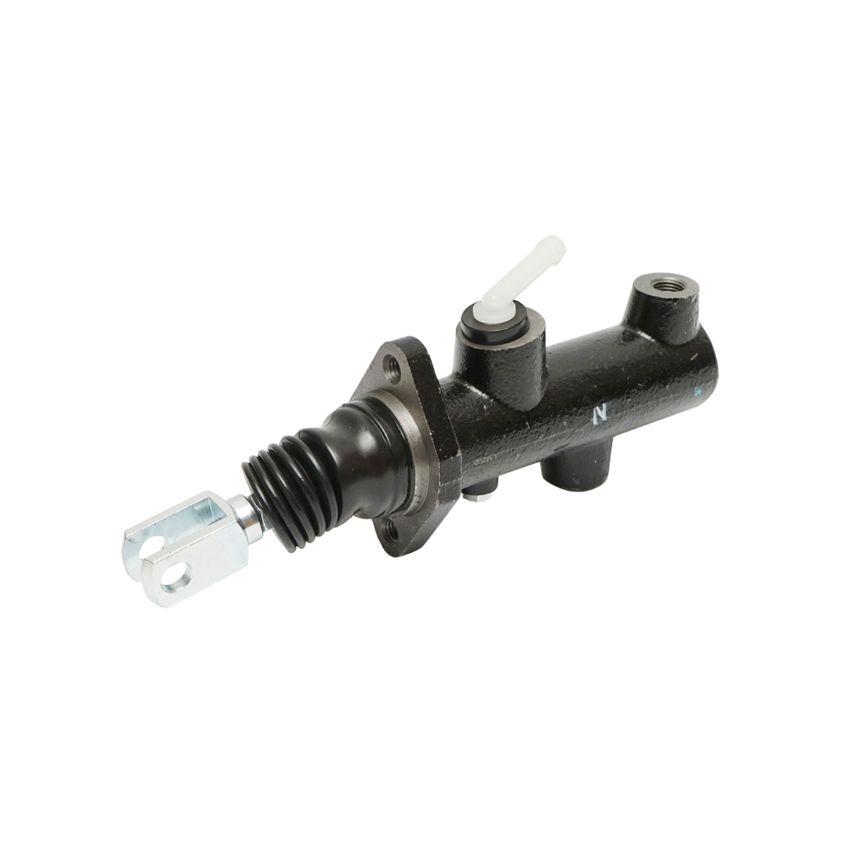 Pompa frana pentru Case IH, New Holland, Landini cod OEM 87354681, 87748264, 47125744, 87748269 Breckner Germany - imagine 3