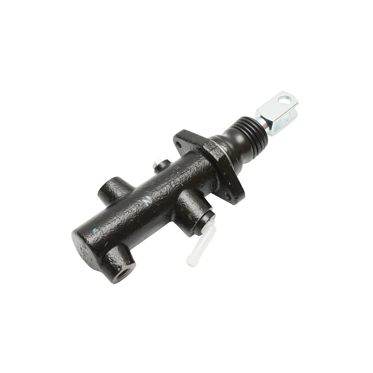 Pompa frana pentru Case IH, New Holland, Landini cod OEM 87354681, 87748264, 47125744, 87748269 Breckner Germany - imagine 2