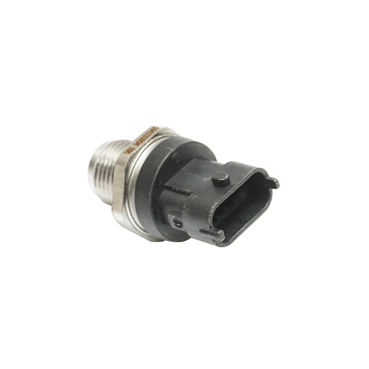 Senzor presiune combustibil pentru Case IH, New Holland, Massey Ferguson, Fendt cod OEM 837079434, 837079599, V837079434, V837079599, 2854542, 504333094, 5522231414 - imagine 3