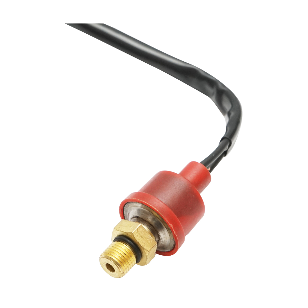 Senzor presiune ulei cutie de viteza pentru John Deere cod OEM AL227982, AL156796, L150803 Breckner Germany - imagine 3