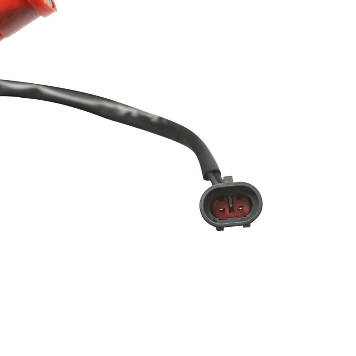 Senzor presiune ulei cutie de viteza pentru John Deere cod OEM AL227982, AL156796, L150803 Breckner Germany - imagine 4