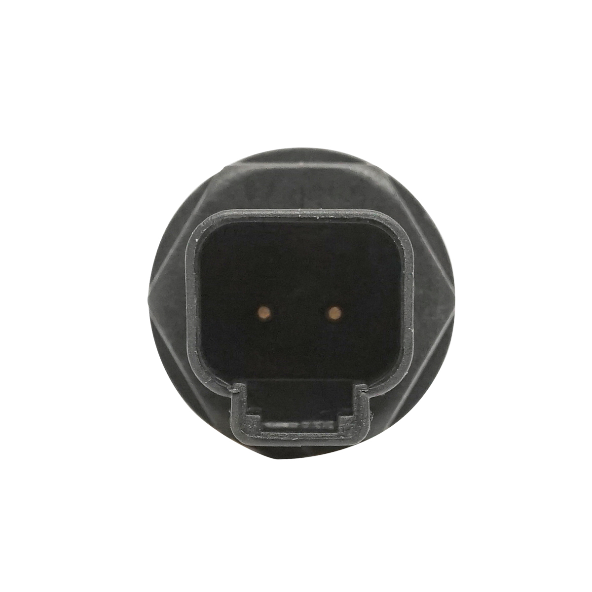 Senzor temperatura pentru Massey Ferguson motor Perkins cod OEM 2874A002, 2874A018, 4224820M1, 4226155M1 Breckner Germany - imagine 4