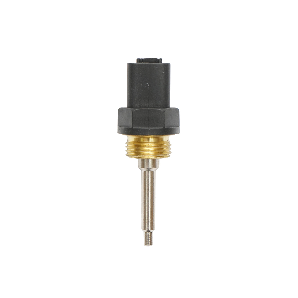 Senzor temperatura pentru Massey Ferguson motor Perkins cod OEM 2874A002, 2874A018, 4224820M1, 4226155M1 Breckner Germany