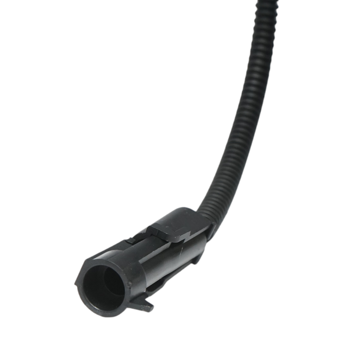 Compresor clima A/C pentru Case IH, New Holland cod OEM 86993463, 317008A2, 317008A3, 86992688, 87775469, 504078610 - imagine 6