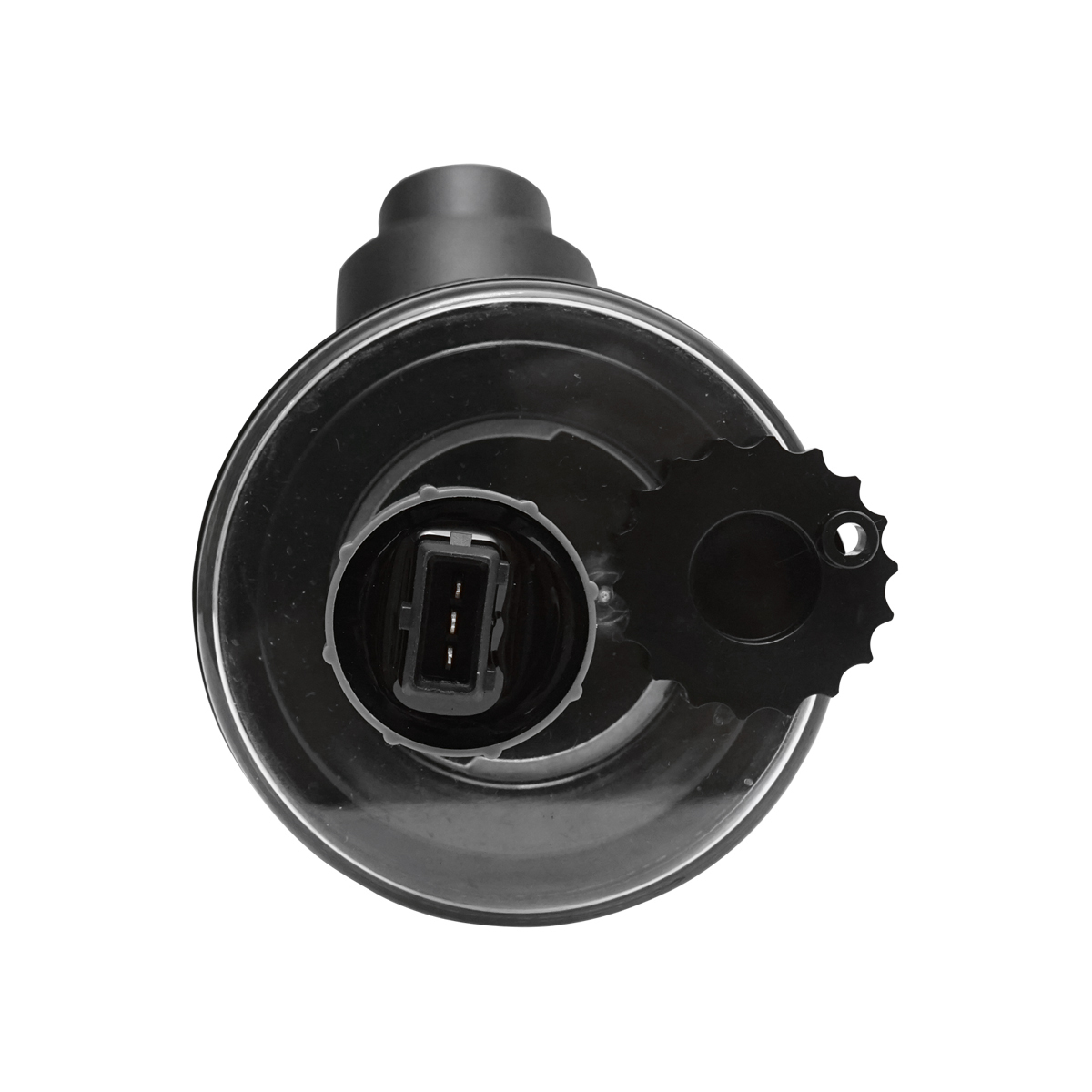 Baterie filtru combustibil pentru Massey Ferguson motor Perkins cod OEM 4288692M2, 2656F079, 4226297M91, 4226820M1, 2656F087 - imagine 5