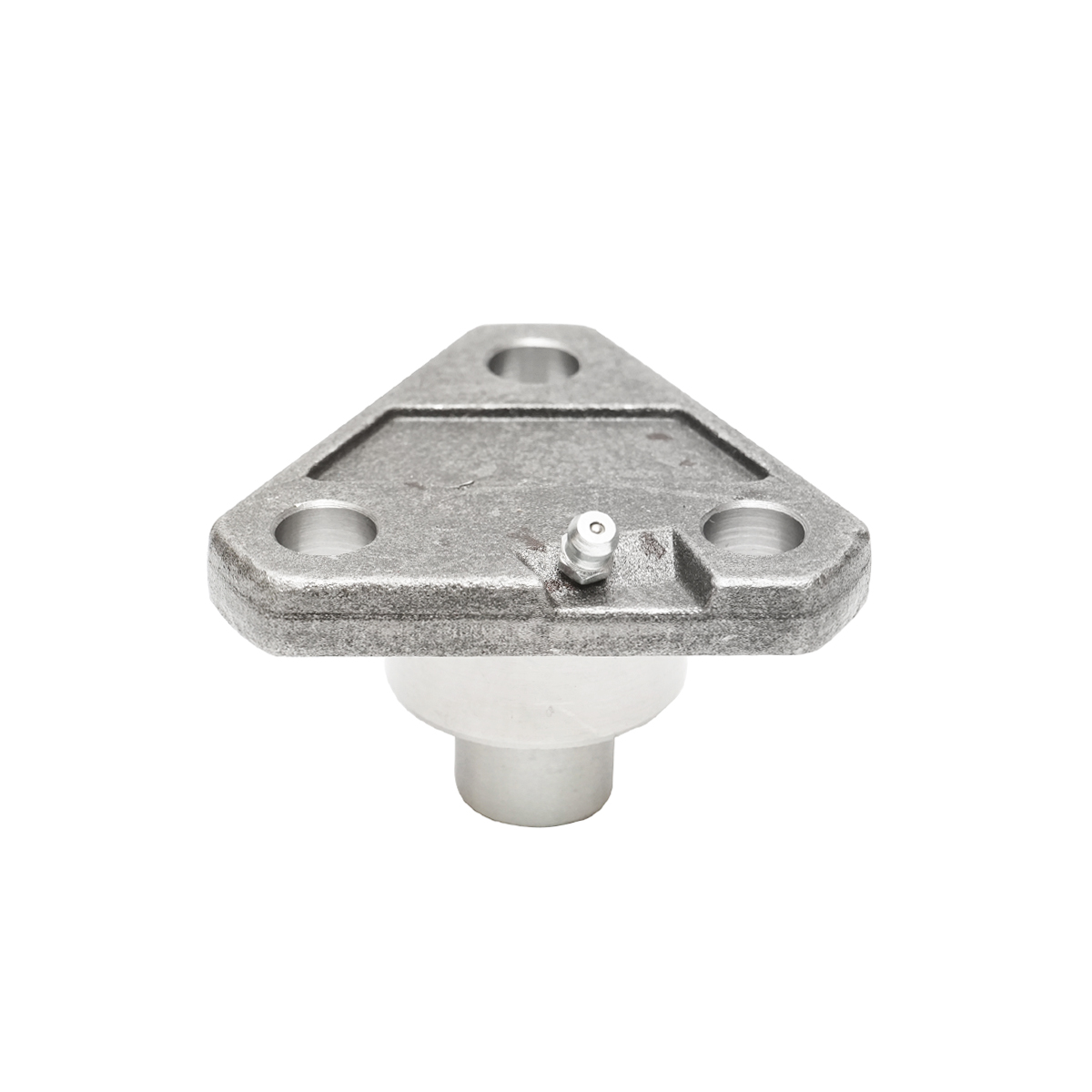 Pivot punte pentru John Deere, Case IH, Ford cod OEM 81428C1, L40036, L63124, 83946561, 9361517 Breckner Germany - imagine 4