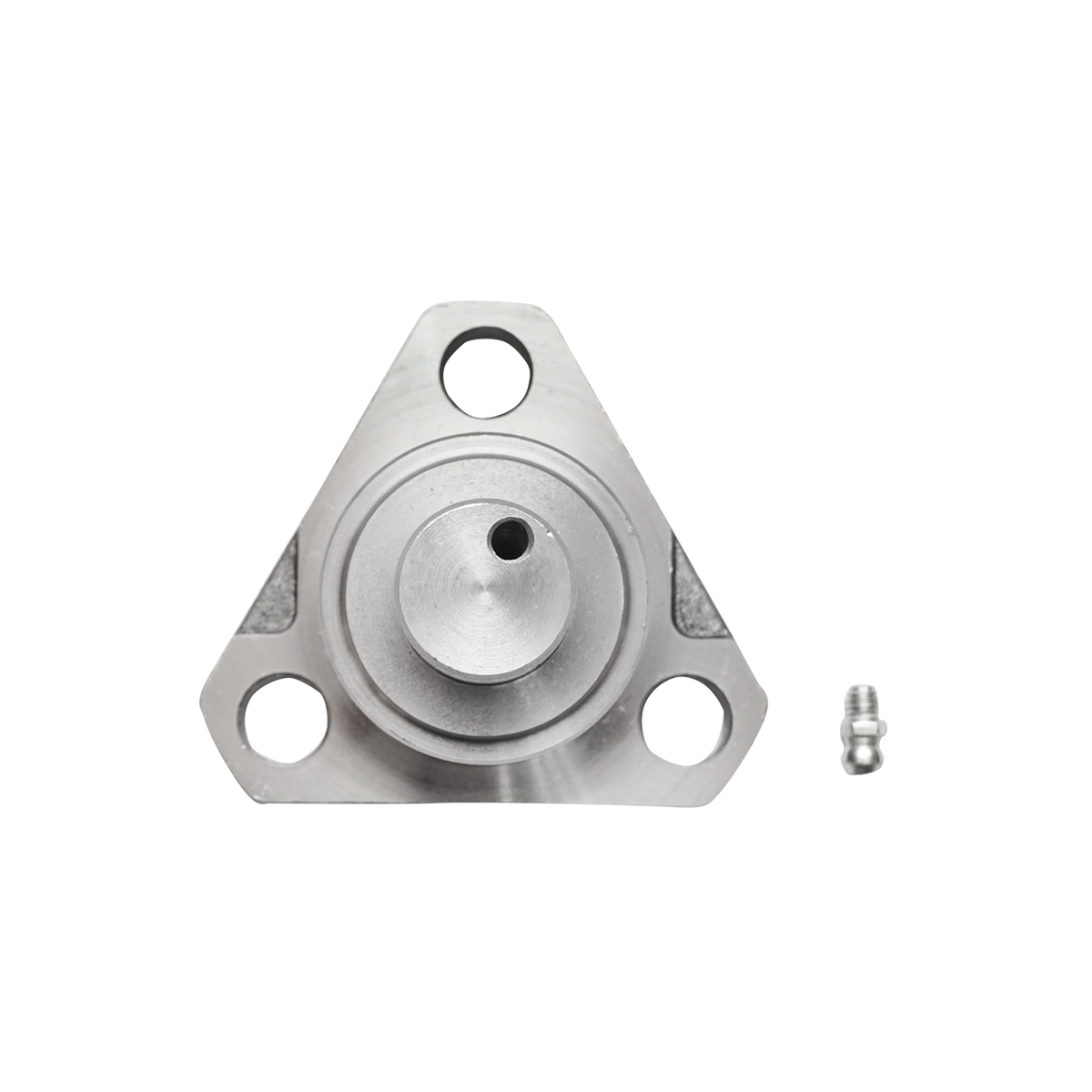 Pivot pentru John Deere, Case IH, Fendt cod OEM 81305C1, 83946018, 83949046, 9361556, 83949007, F380303020490, F380303020491, F380308020090, L60086, L61209 - imagine 2