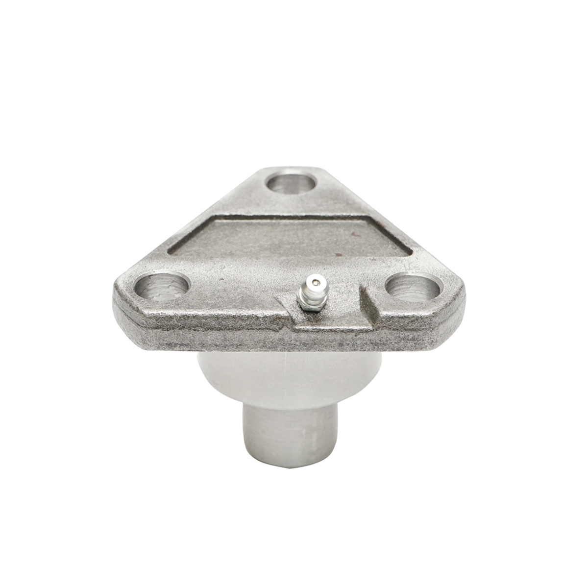 Pivot pentru John Deere, Case IH, Fendt cod OEM 81305C1, 83946018, 83949046, 9361556, 83949007, F380303020490, F380303020491, F380308020090, L60086, L61209 - imagine 3