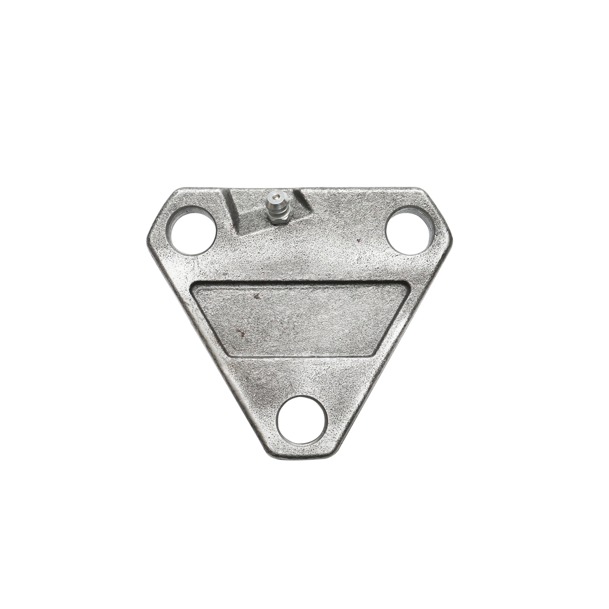 Pivot pentru John Deere, Case IH, Fendt cod OEM 81305C1, 83946018, 83949046, 9361556, 83949007, F380303020490, F380303020491, F380308020090, L60086, L61209 - imagine 4