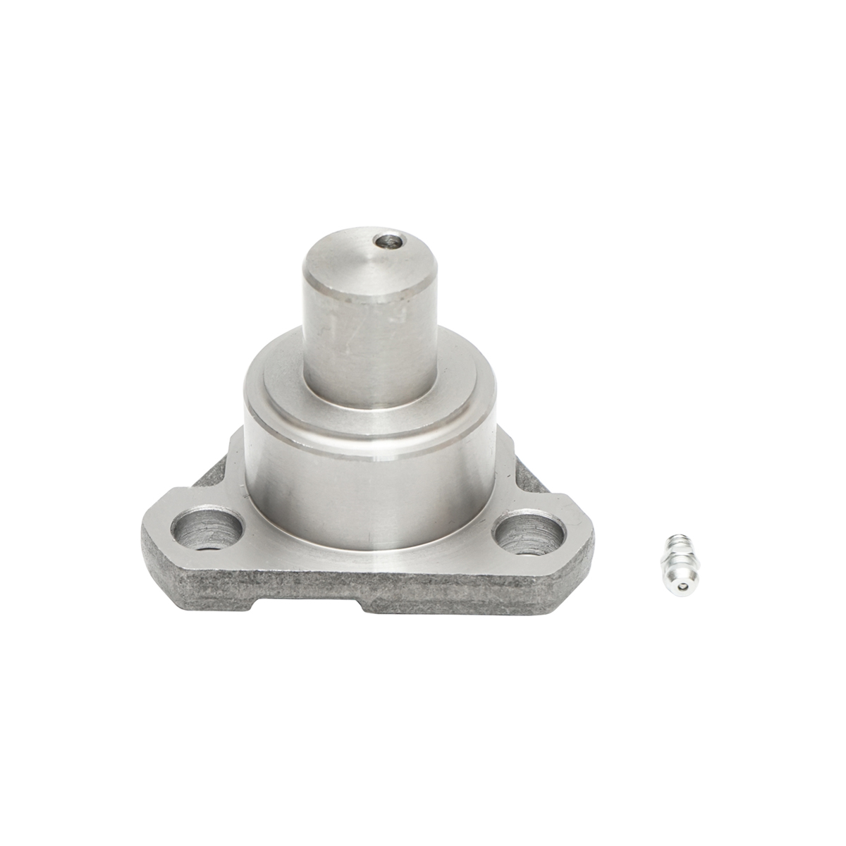 Pivot pentru John Deere, Case IH, Fendt cod OEM 81305C1, 83946018, 83949046, 9361556, 83949007, F380303020490, F380303020491, F380308020090, L60086, L61209