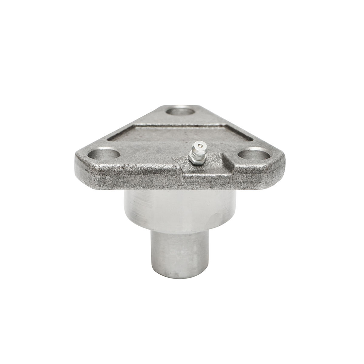 Pivot pentru John Deere, Case IH, Ford cod OEM 87759380, 87772829, 9360615, 9584058, L40004, V1582143, 81670C1, 81670C2, 4472353682 - imagine 3