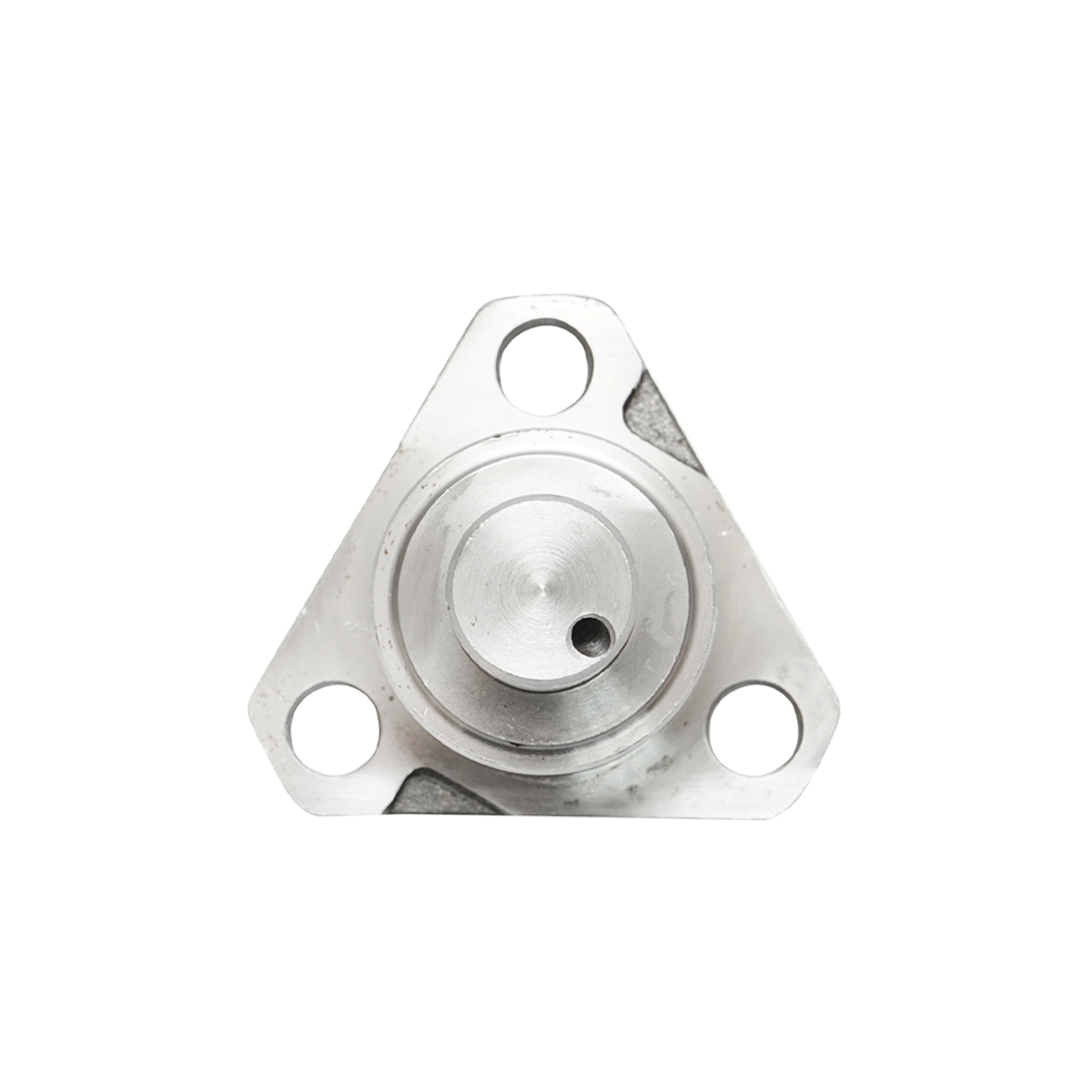 Pivot pentru John Deere, Case IH, Ford cod OEM 87759380, 87772829, 9360615, 9584058, L40004, V1582143, 81670C1, 81670C2, 4472353682 - imagine 2