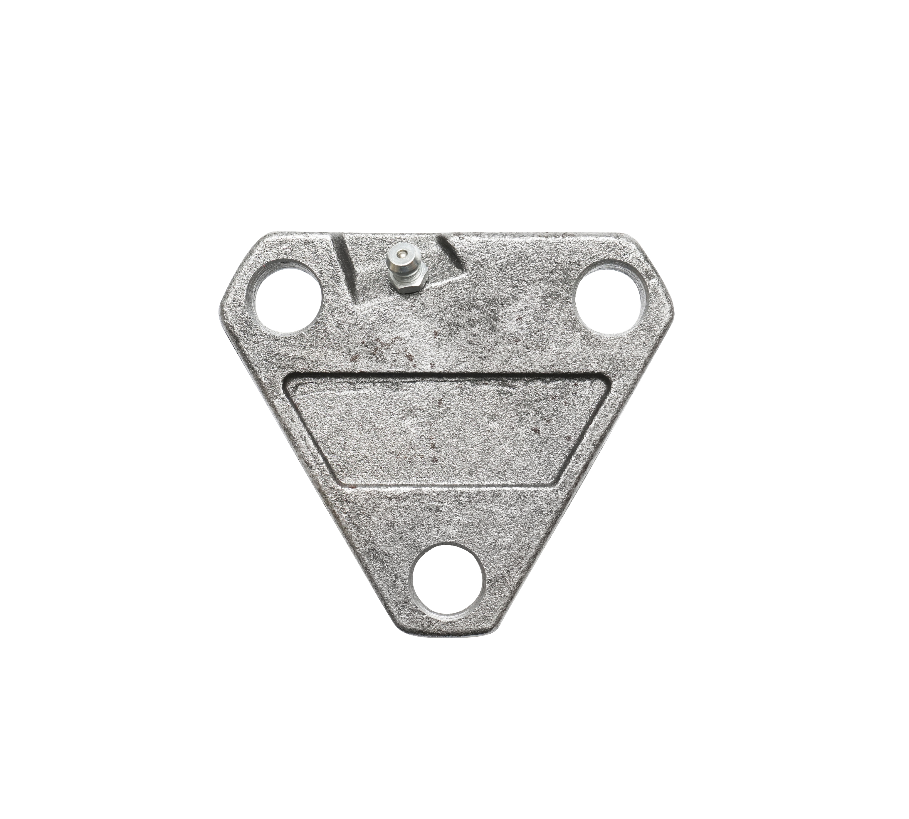 Pivot pentru John Deere, Case IH, Ford cod OEM 87759380, 87772829, 9360615, 9584058, L40004, V1582143, 81670C1, 81670C2, 4472353682 - imagine 4
