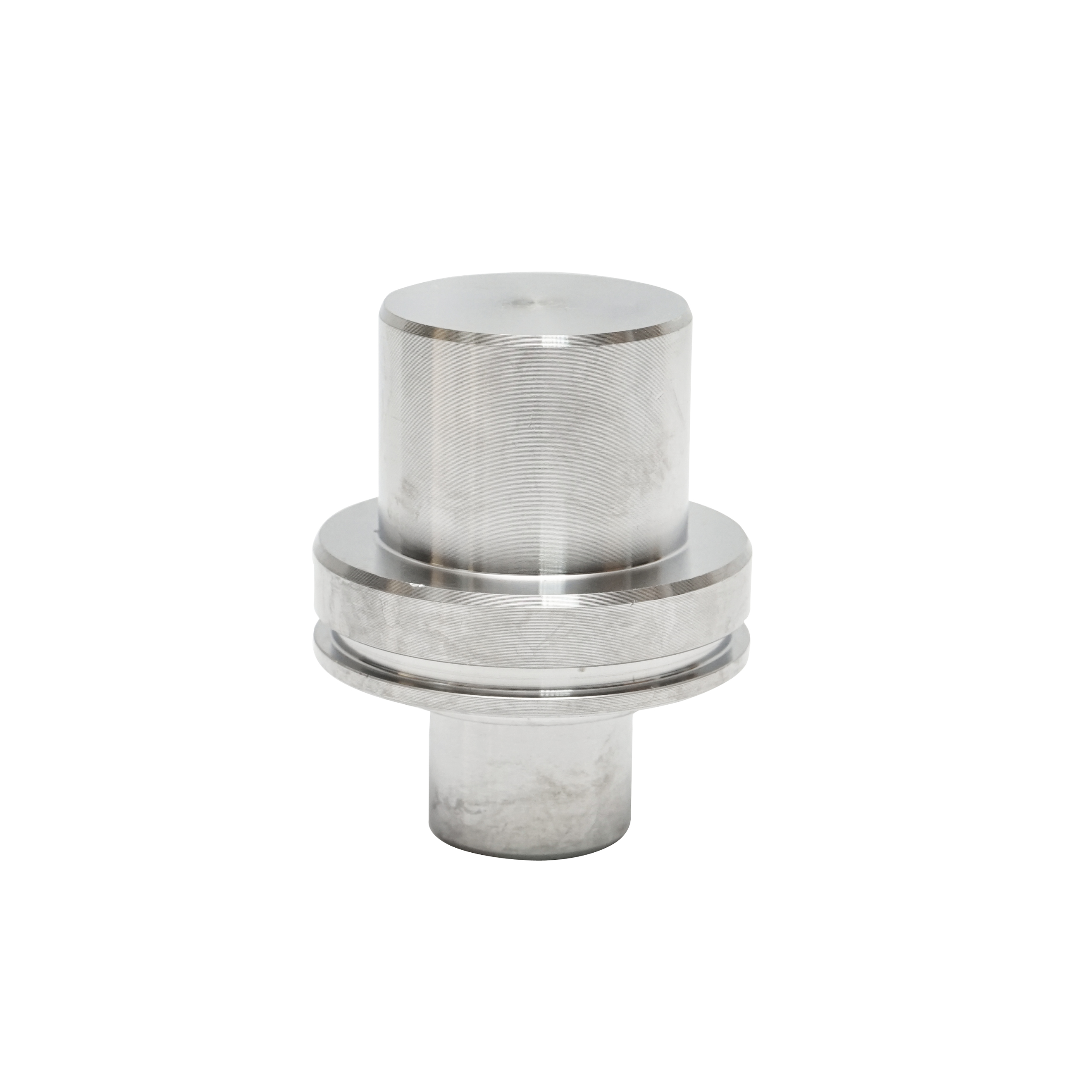 Pivot pentru Massey Ferguson, Landini cod OEM 3426523M2 - imagine 2
