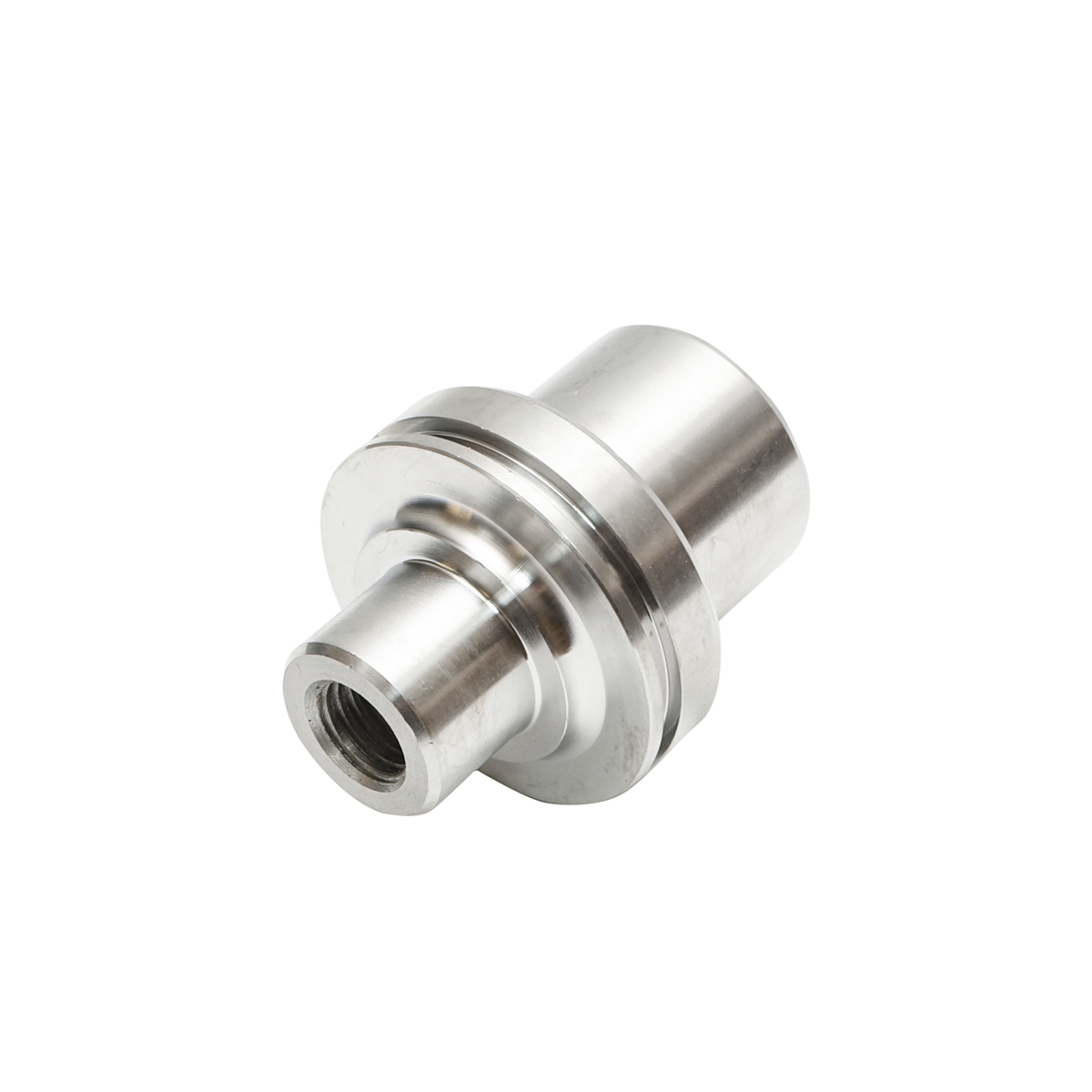 Pivot pentru Massey Ferguson, Landini cod OEM 3426523M2 - imagine 3