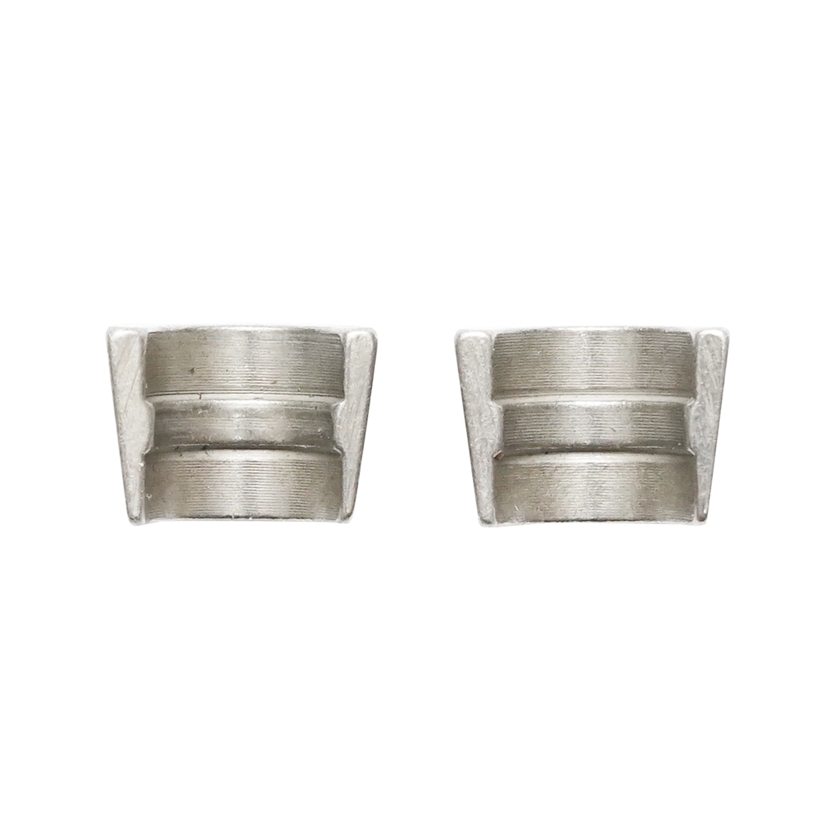Siguranta supapa/ghid supapa pentru John Deere, Case IH, New Holland, Fiat, Ford cod OEM T20077, 500329, 510E6518, 81745444, 81804307, 81876796, 83946444 - imagine 4