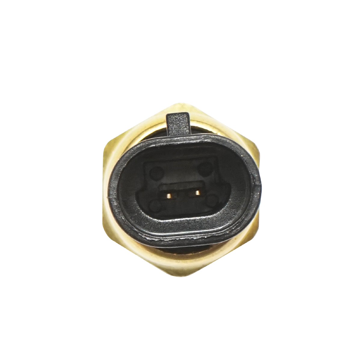 Senzor temperatura pentru John Deere cod OEM RE52722, RE48419 - imagine 4