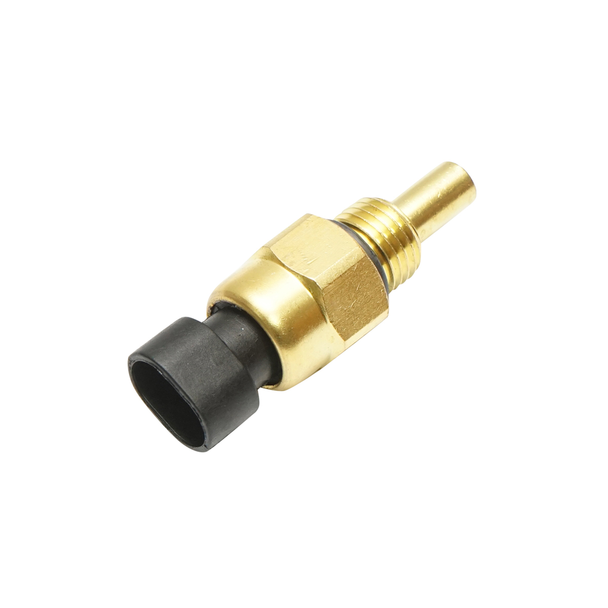 Senzor temperatura pentru John Deere cod OEM RE52722, RE48419 - imagine 3
