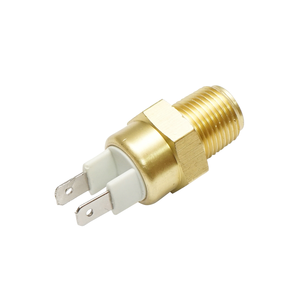 Senzor temperatura Massey Ferguson, Perkins OEM 2848A127, 4224819M1, 4235993M1 - imagine 3