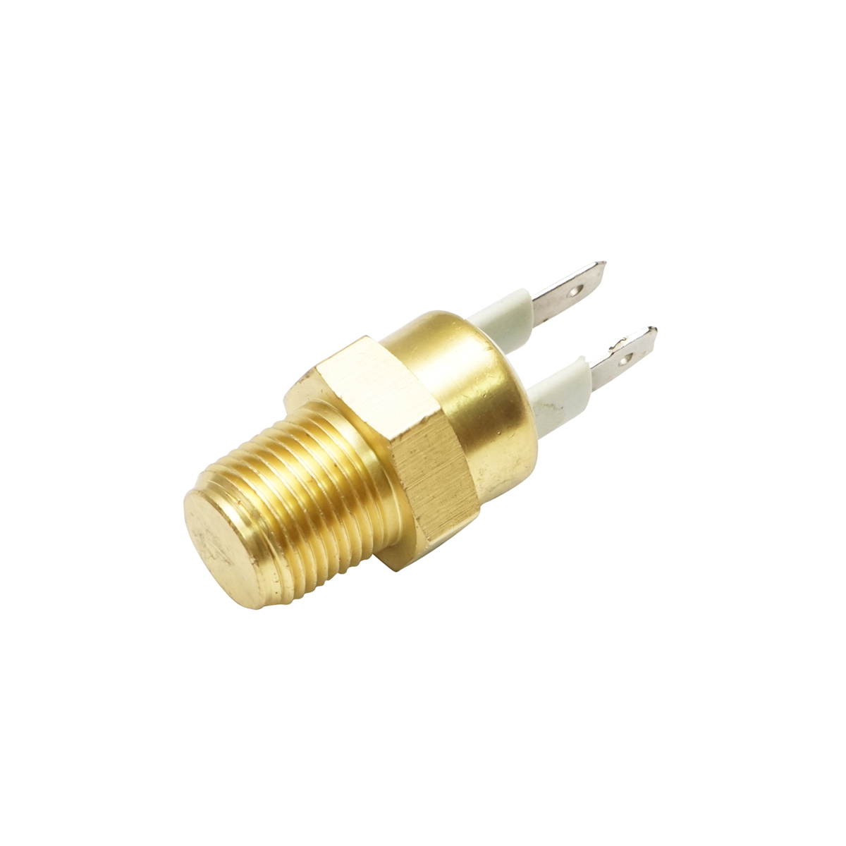 Senzor temperatura Massey Ferguson, Perkins OEM 2848A127, 4224819M1, 4235993M1 - imagine 2