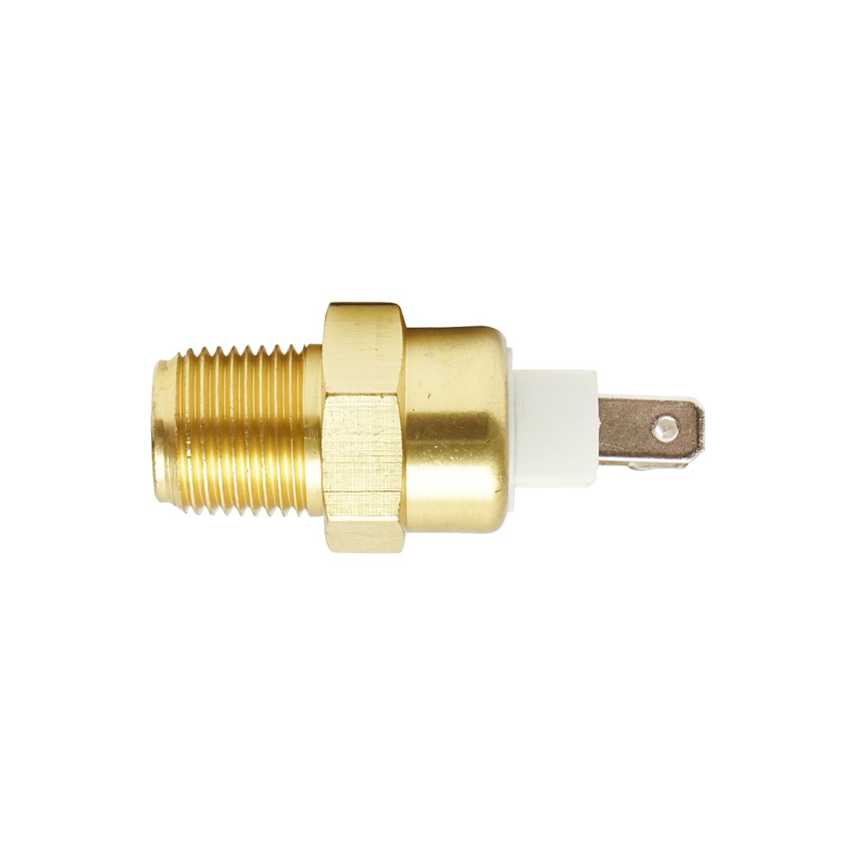 Senzor temperatura Massey Ferguson, Perkins OEM 2848A127, 4224819M1, 4235993M1