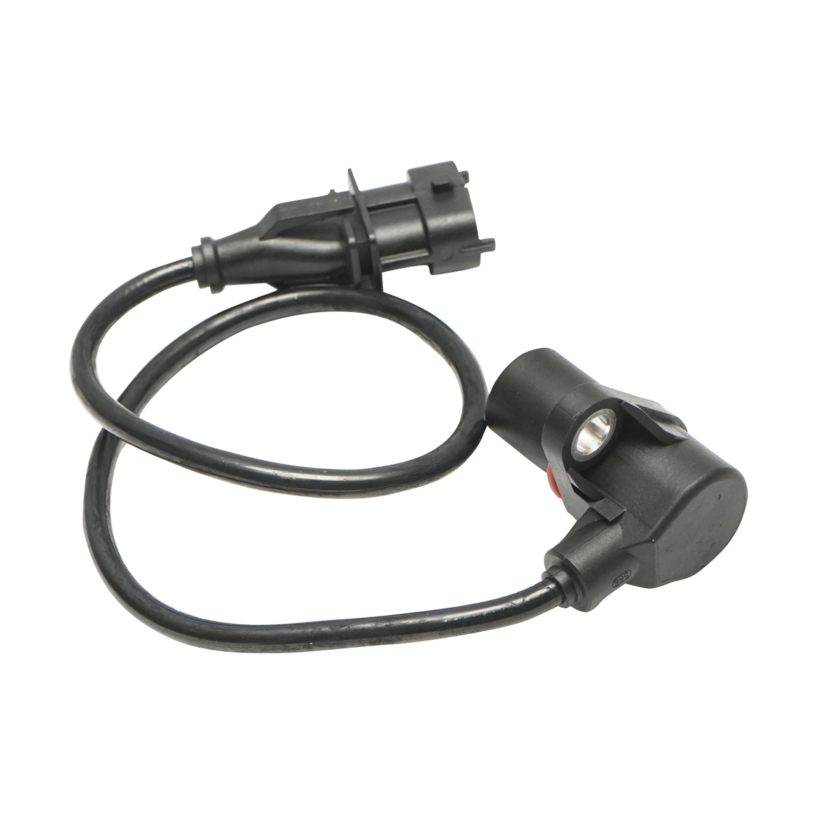 Senzor arbore cotit pentru Case IH, New Holland cod OEM 0281002630, 2853552, 504049164, 87803075 - imagine 3