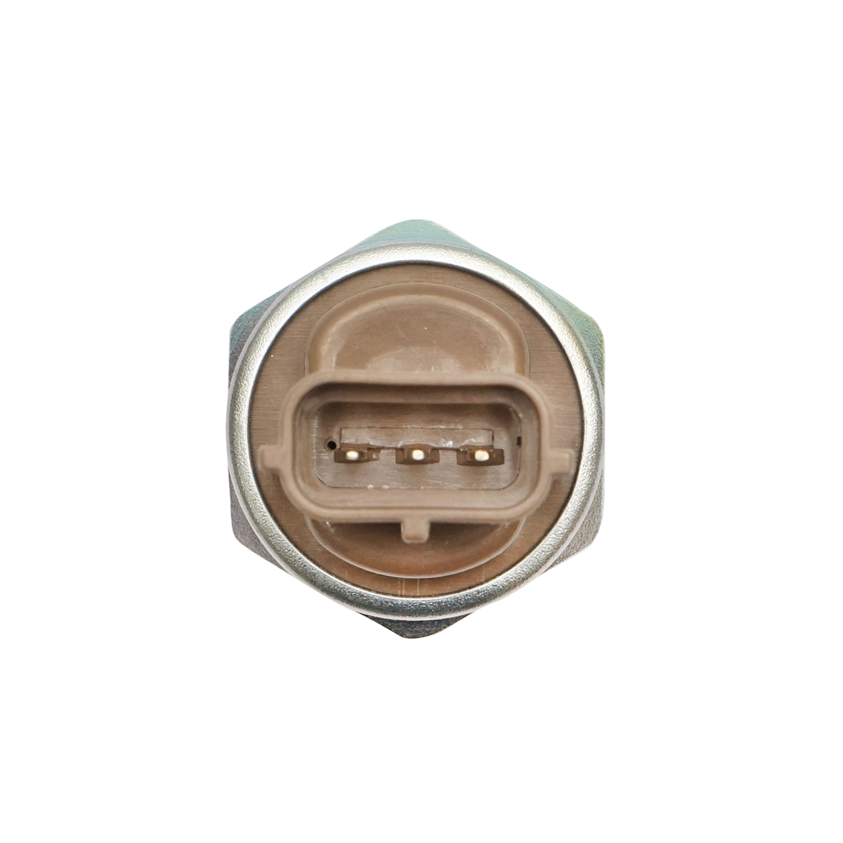 Senzor presiune rampa combustibil pentru John Deere cod OEM RE523811 - imagine 4