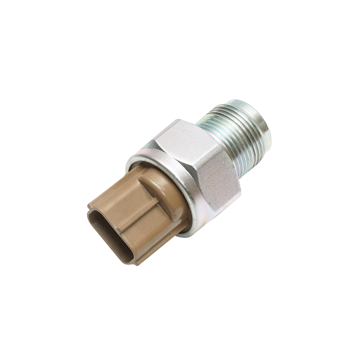 Senzor presiune rampa combustibil pentru John Deere cod OEM RE523811 - imagine 3