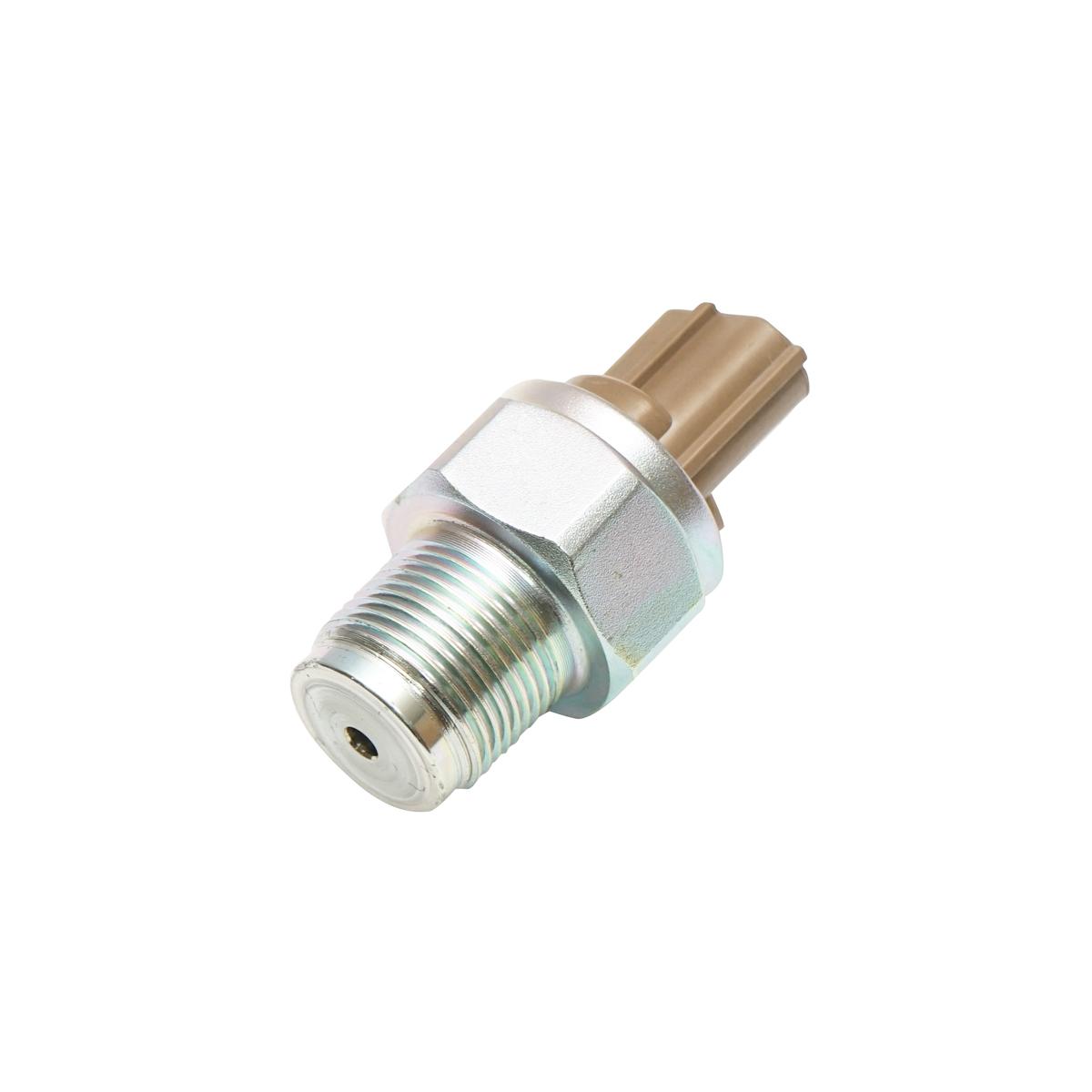 Senzor presiune rampa combustibil pentru John Deere cod OEM RE523811 - imagine 2