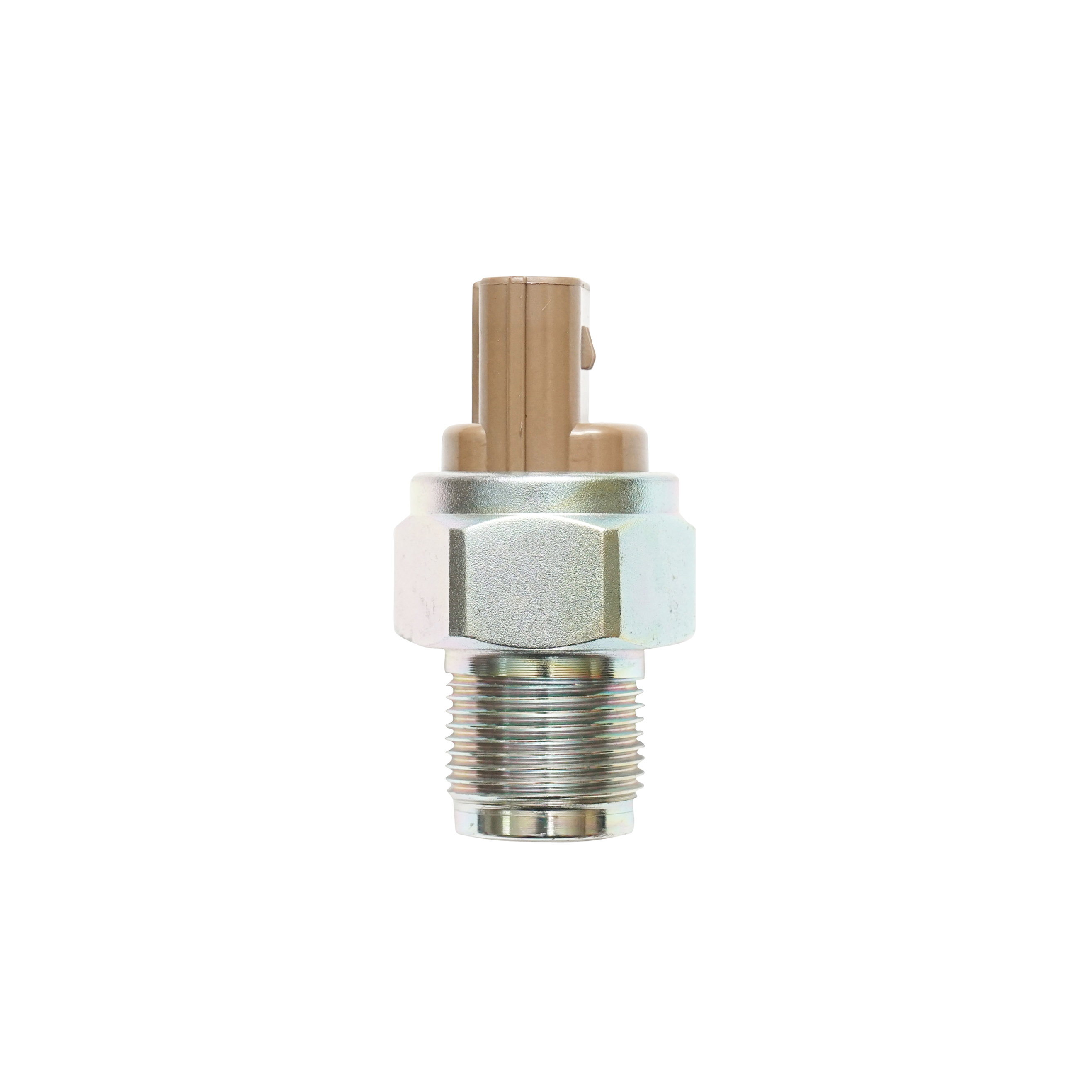 Senzor presiune rampa combustibil pentru John Deere cod OEM RE523811
