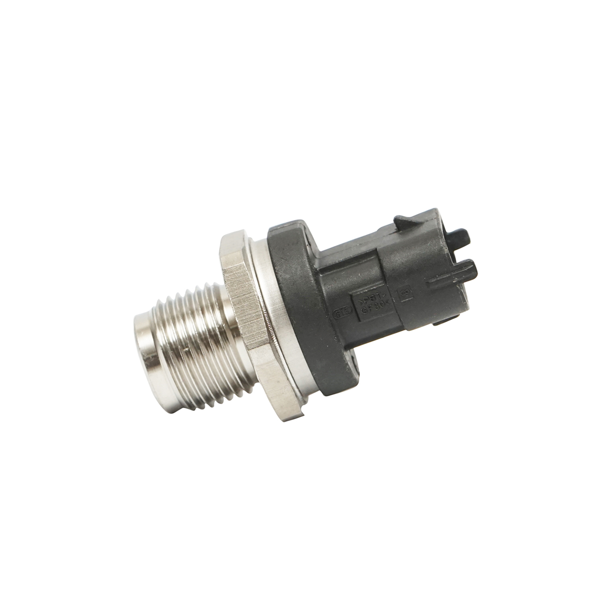 Senzor presiune combustibil pentru Case IH, New Holland cod OEM 504382791, 504157020 - imagine 2