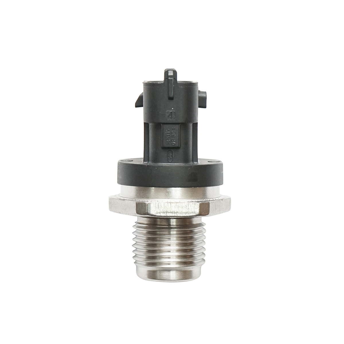 Senzor sistem alimentare pentru Massey Ferguson, Fendt, Perkins cod OEM T410762, V837069410, LA837069410, F339202710260