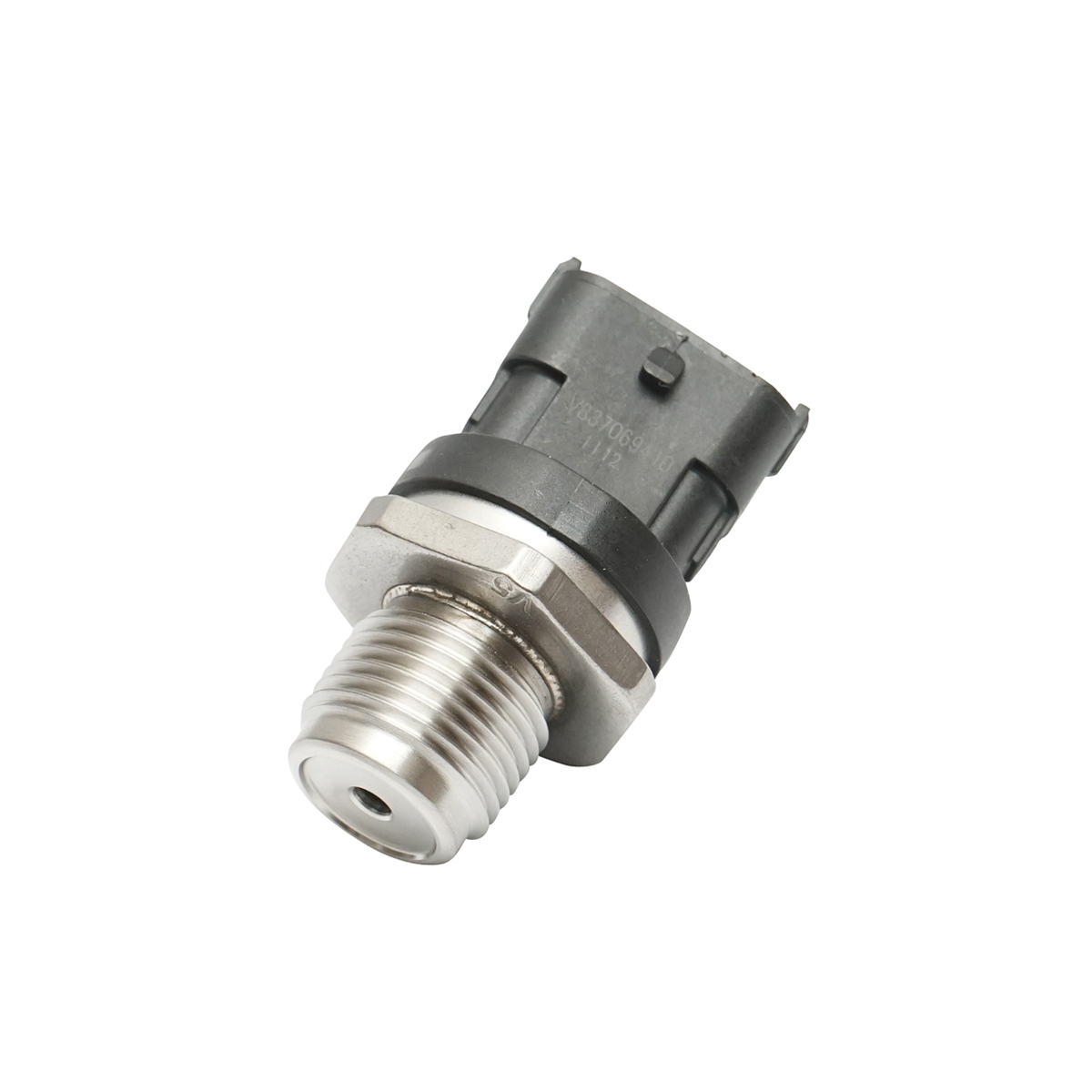 Senzor sistem alimentare pentru Massey Ferguson, Fendt, Perkins cod OEM T410762, V837069410, LA837069410, F339202710260 - imagine 2